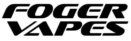 Foger Vapes